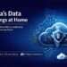 How India’s Data Protection Framework Is Accelerating the Rise of Sovereign Clouds