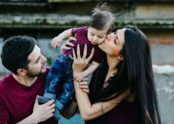 Health Insurance for Family With a Newborn: When Cover Starts and What to Check