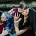 Health Insurance for Family With a Newborn: When Cover Starts and What to Check