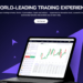 Top Tips for New Traders: How to Complete Your Spova Trading Account Setup the Right Way