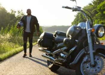 Compare Bike Insurance Online: What to Check Beyond the Cheapest Premium