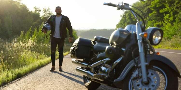 Compare Bike Insurance Online: What to Check Beyond the Cheapest Premium