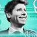 Why Financial Experts Warn OpenAI Could Run Out of Money