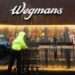 Wegmans’ Expanded Biometric Surveillance at NYC Stores Sparks Shopper Backlash and Privacy Fears