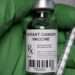 Experimental Vaccine Sparks New Possibilities for Triple-Negative Breast Cancer Patients