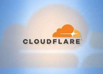Italy Fines Cloudflare €14.2 Million in Landmark Anti-Piracy Enforcement Case