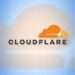 Italy Fines Cloudflare €14.2 Million in Landmark Anti-Piracy Enforcement Case