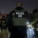 Massive Data Exposure Allegedly Reveals Identities of ICE and Border Patrol Personnel After Minneapolis Killing