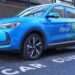 650,000 UK Drivers Impacted as Zipcar Formally Closes Operations