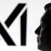 EPA Rules Elon Musk’s xAI Acted Illegally with Unpermitted Memphis Turbines