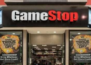 GameStop Quietly Fixes Trade-In Error After Viral Nintendo Switch 2 Exploit