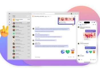Microsoft Postpones Teams Location Detection Feature Amid Growing Employee Privacy Concerns