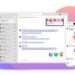 Microsoft Postpones Teams Location Detection Feature Amid Growing Employee Privacy Concerns