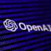 OpenAI Enters Strategic Partnership to Overhaul Federal Digital Infrastructure