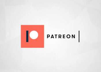 Patreon Faces Renewed Pressure as Apple Reasserts Subscription Billing Rules