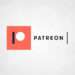 Patreon Faces Renewed Pressure as Apple Reasserts Subscription Billing Rules