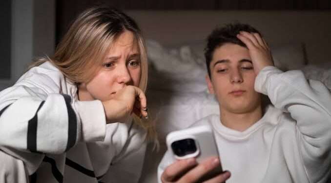 Porn Addiction Recovery App Exposes Sensitive User Data, Including Information Linked to Minors