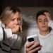 Porn Addiction Recovery App Exposes Sensitive User Data, Including Information Linked to Minors