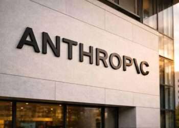 Pentagon and AI Firm Anthropic Locked in Dispute Over Military Use of Technology
