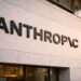 Pentagon and AI Firm Anthropic Locked in Dispute Over Military Use of Technology