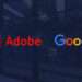 DHS Partners with Google and Adobe to Revolutionize Video Content