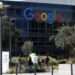 Google Outpaces Megacap Peers in Best Wall Street Performance Since 2009