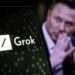 Grok Bolsters Image Safeguards Following Reports of Deepfake Misuse