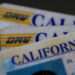 California DMV Software Error Impacts 300,000 Real ID Holders