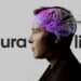 Neuralink Eyes 2026 for Mass Production of Brain Implants