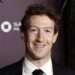 Mark Zuckerberg’s Meta Acquires Chinese AI Firm Manus for $2 Billion; CEO Xiao Hong to Join Executive Ranks