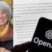 OpenAI Under Fire for Selectively Withholding Data in Murder-Suicide Investigation