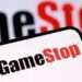 GameStop Announces $35 Billion Performance-Based Incentive Package for CEO Ryan Cohen