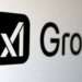 US Teachers Union Severs Ties with X Following Child Safety Concerns