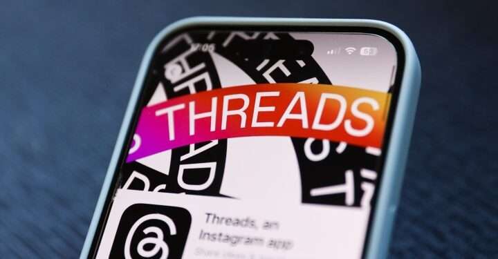 Threads