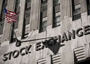 NYSE