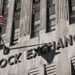NYSE