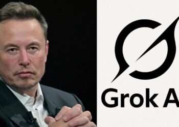 The Pentagon Adopts Musk’s Grok AI for Defense Operations Amid Global Backlash