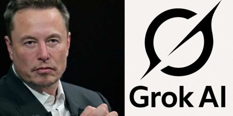 The Pentagon Adopts Musk’s Grok AI for Defense Operations Amid Global Backlash