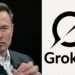 The Pentagon Adopts Musk’s Grok AI for Defense Operations Amid Global Backlash