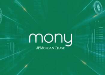 MONY