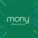 MONY