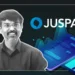 Juspay Raises $50 Mn at $1.2 Bn Valuation to Power Global Payments Expansion