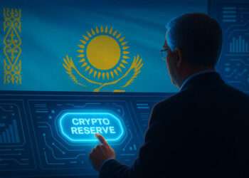 Kazakhstan