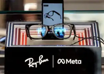 Meta & EssilorLuxottica