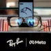 Meta & EssilorLuxottica