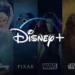 Disney