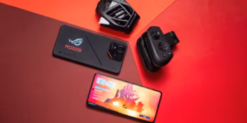 ASUS Halts Android Phones in 2026: No Zenfone 13 or ROG Phone 10 Launches