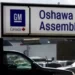 GM Oshawa Layoffs Leave Workers Facing Uncertain Future