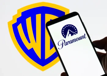 Paramount