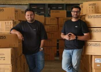 Lorazzo Raises ₹5 Crore in Seed Funding to Expand India-Focused Home Solutions